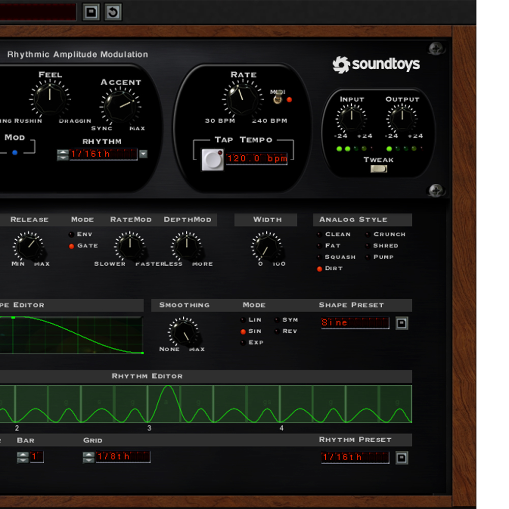 Soundtoys 5 Bundle The Disc DJ Store